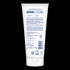 ST IVES FACIAL CLEANSER FACE SCRUB APRICOT 170G